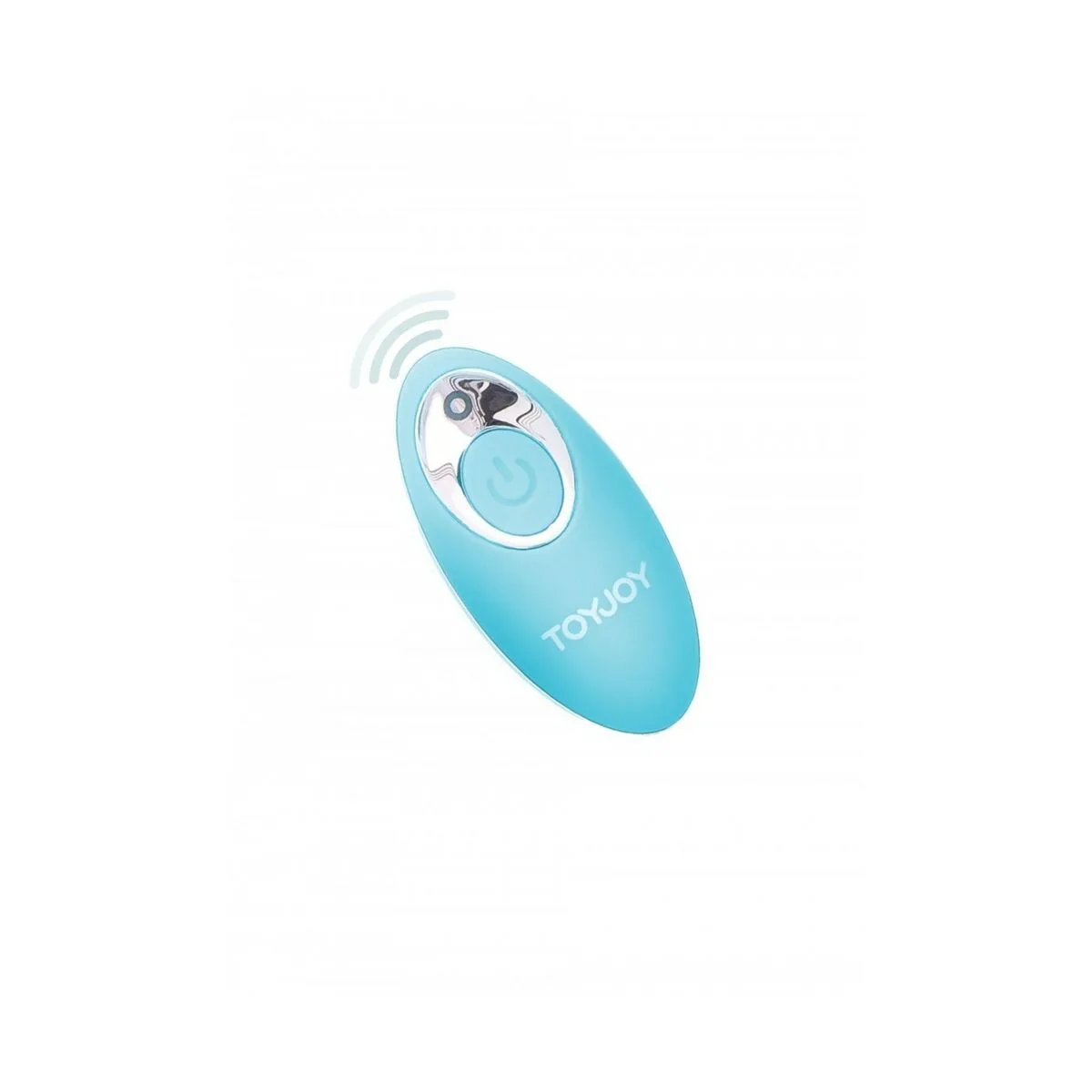 Oeuf masturbateur toy joy m040566098. Du salon à la chambre, Diaytar habille votre intérieur avec élégance.