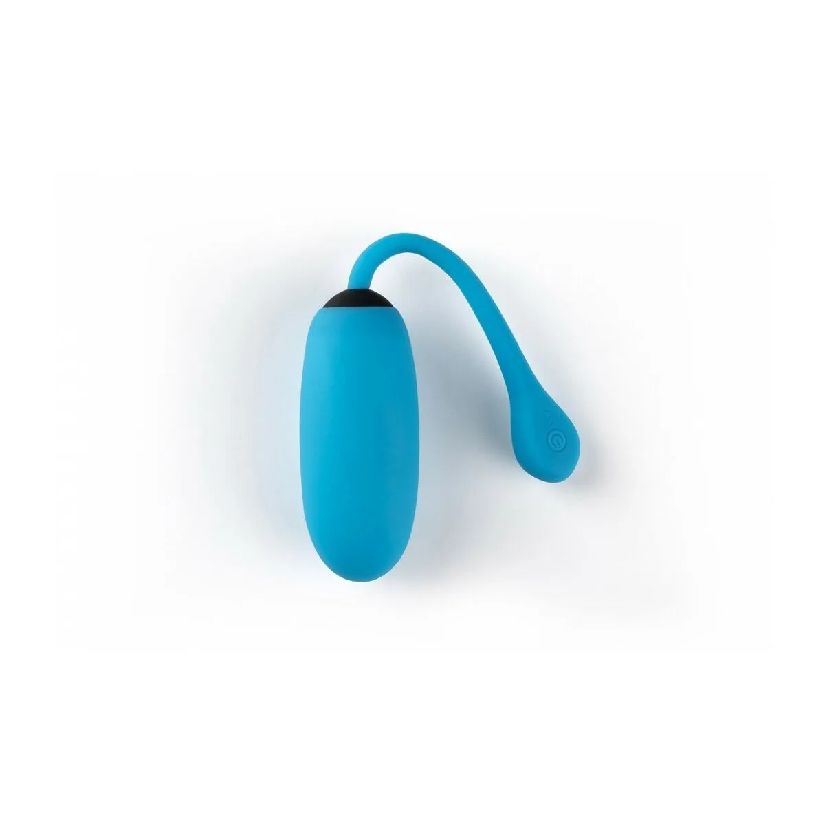Oeuf masturbateur virgite bleu m040461260. Nous sommes Diaytar, les architectes de votre espace de vie en ligne, meublé avec les meilleurs produits du moment