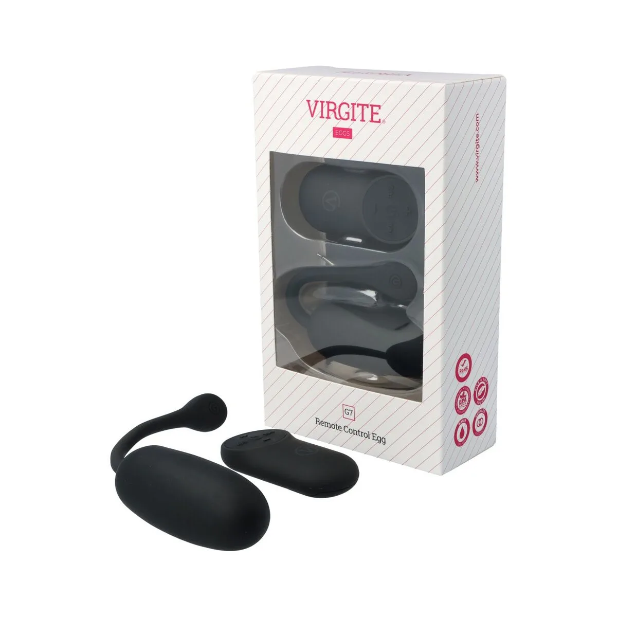 Oeuf masturbateur virgite noir m040461320. Diaytar ne suit pas les tendances, il les anticipe à travers sa sélection前瞻 de produits électroniques et généraux