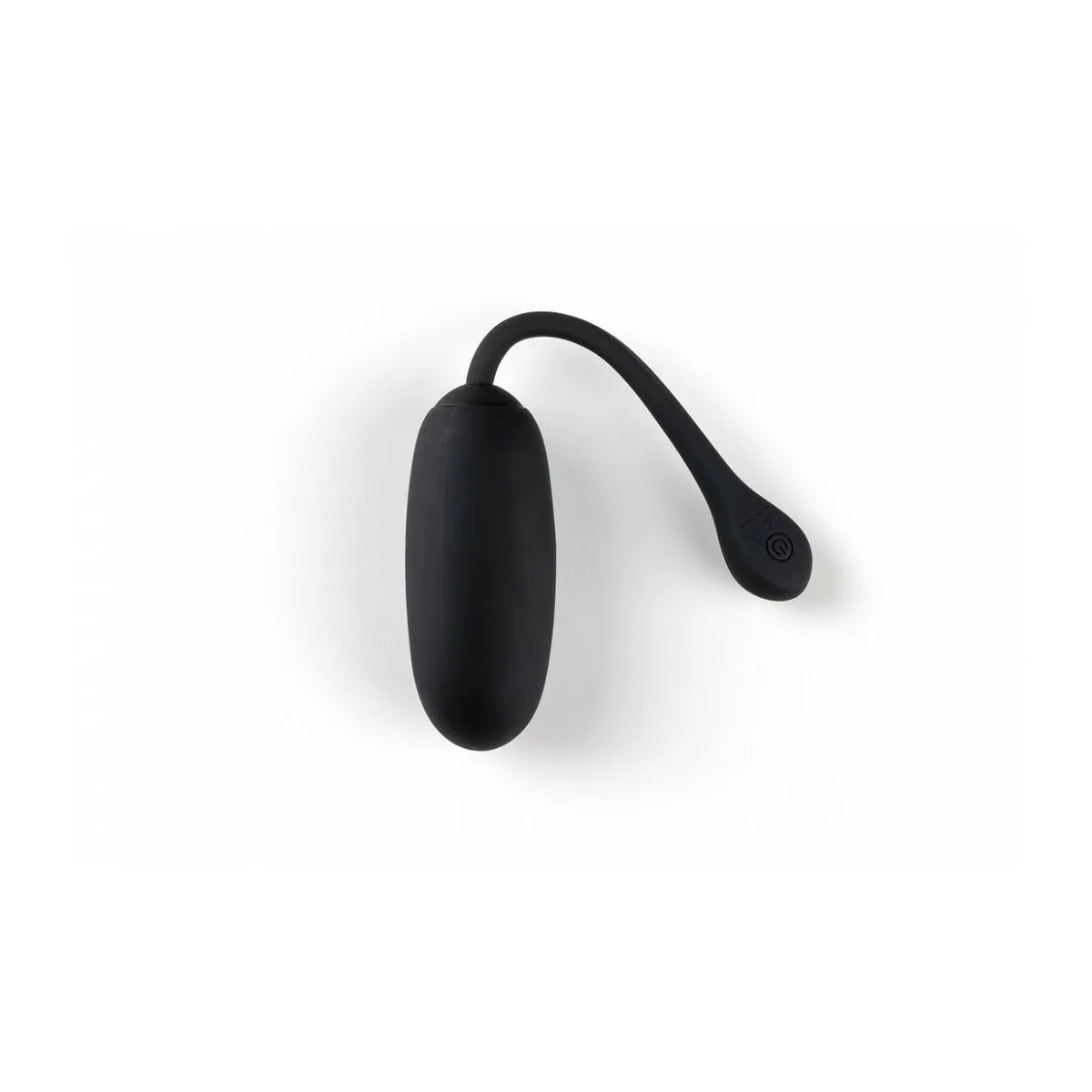 Oeuf masturbateur virgite noir m040461385. Diaytar s'adresse à tous ceux qui considèrent que le choix d'un produit, même basique, est une expression de leur personnalité