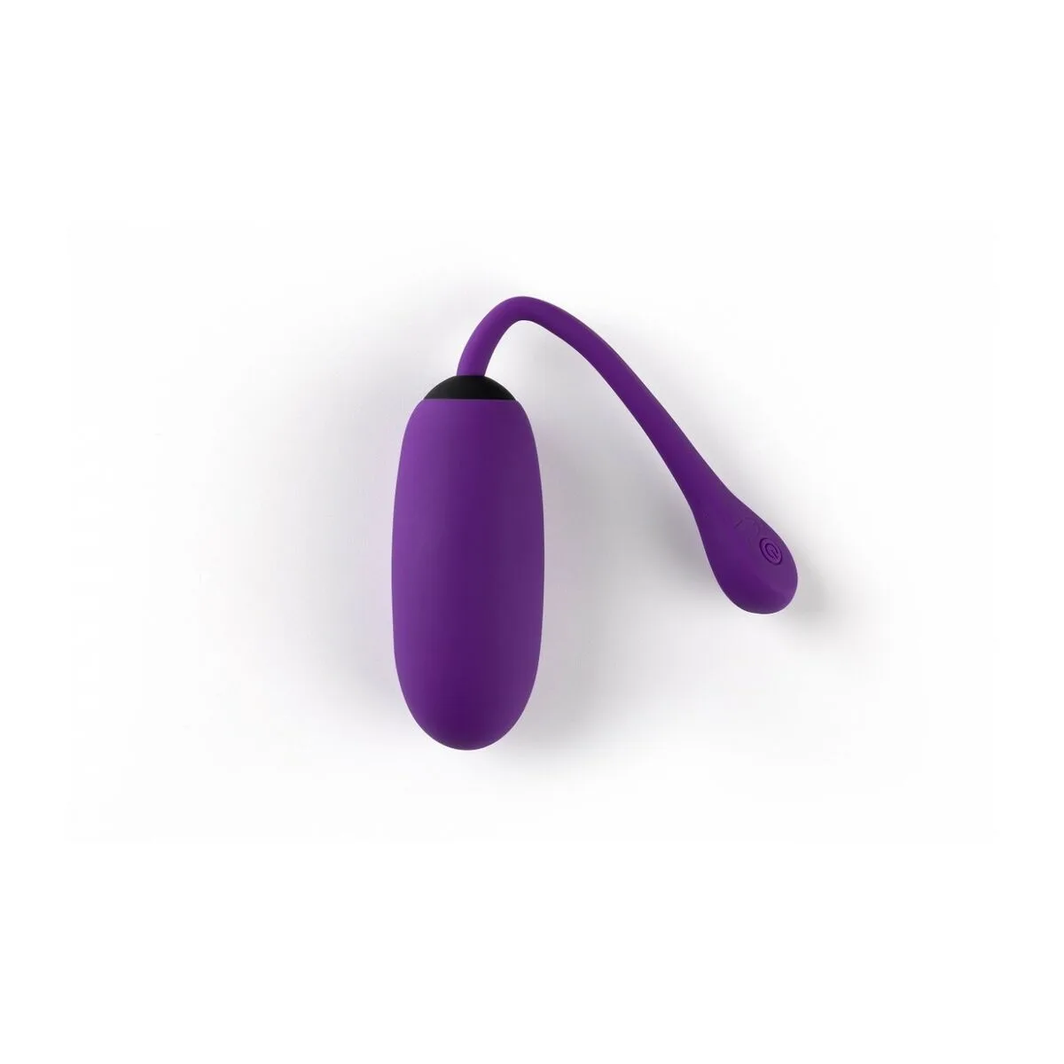 Oeuf masturbateur virgite violet m040461147. Bien plus qu'un site, Diaytar est un club. Le club de ceux qui savent reconnaître la valeur d'un produit exceptionnel.
