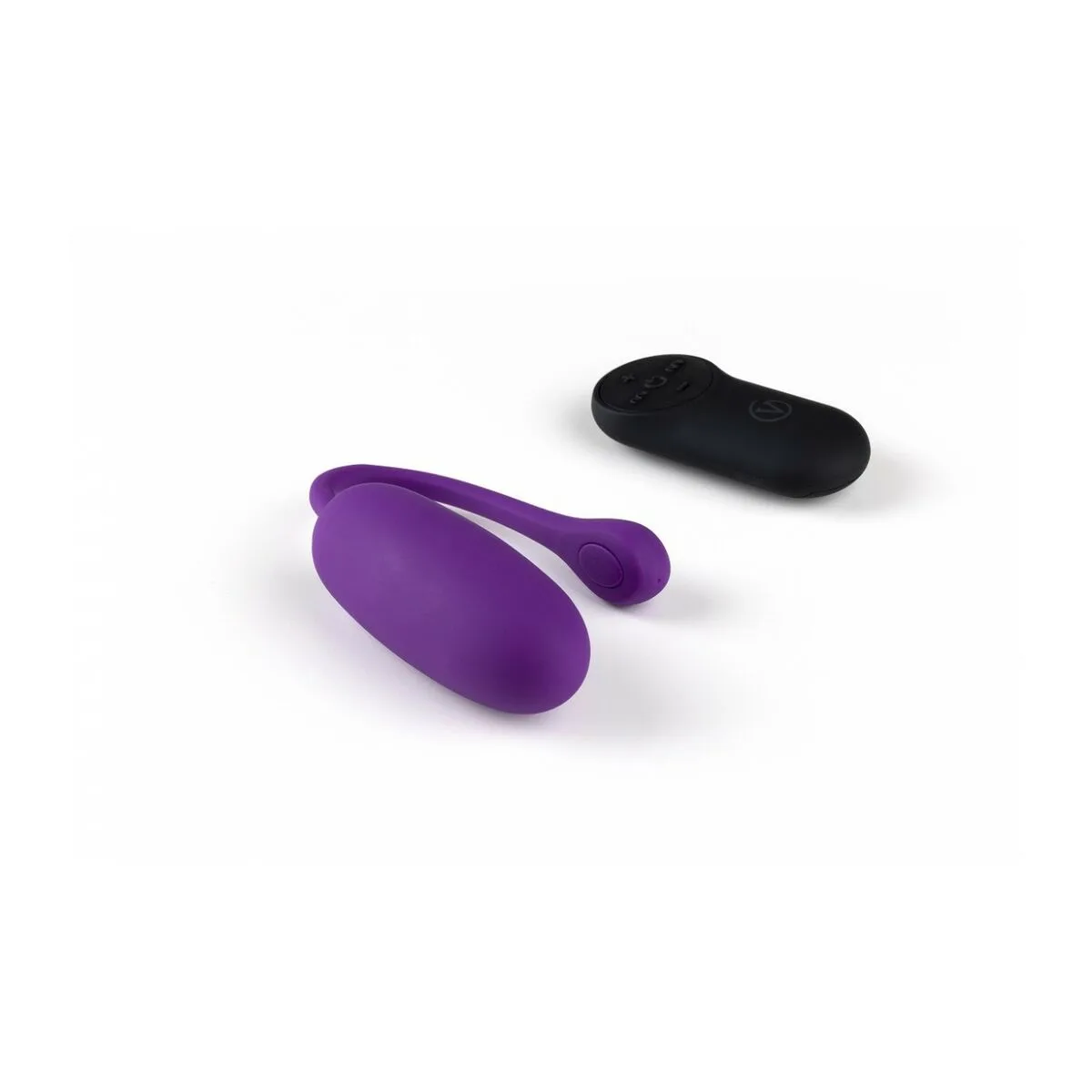 Oeuf masturbateur virgite violet m040461159. Style et élégance se conjuguent parfaitement dans notre rayon mode Diaytar.