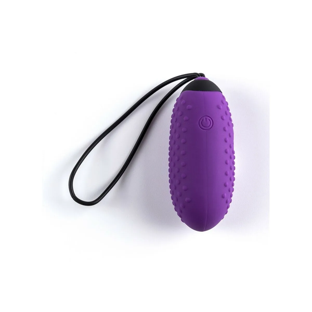 Oeuf masturbateur virgite violet s940743947. Diaytar révolutionne votre expérience d'achat en ligne avec une curation unique de produits tendance, high-tech et lifestyle