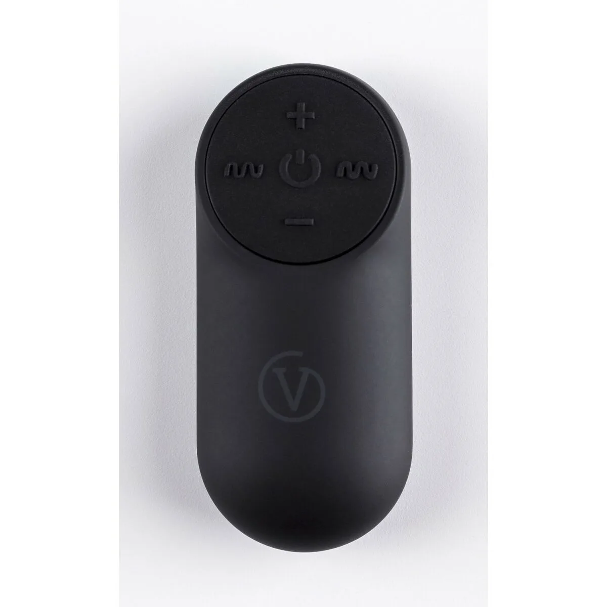 Oeuf masturbateur virgite violet s940743995. Découvrez la diversité Diaytar : une infinité de produits pour la maison, le travail, les loisirs, tous dans l'air du temps