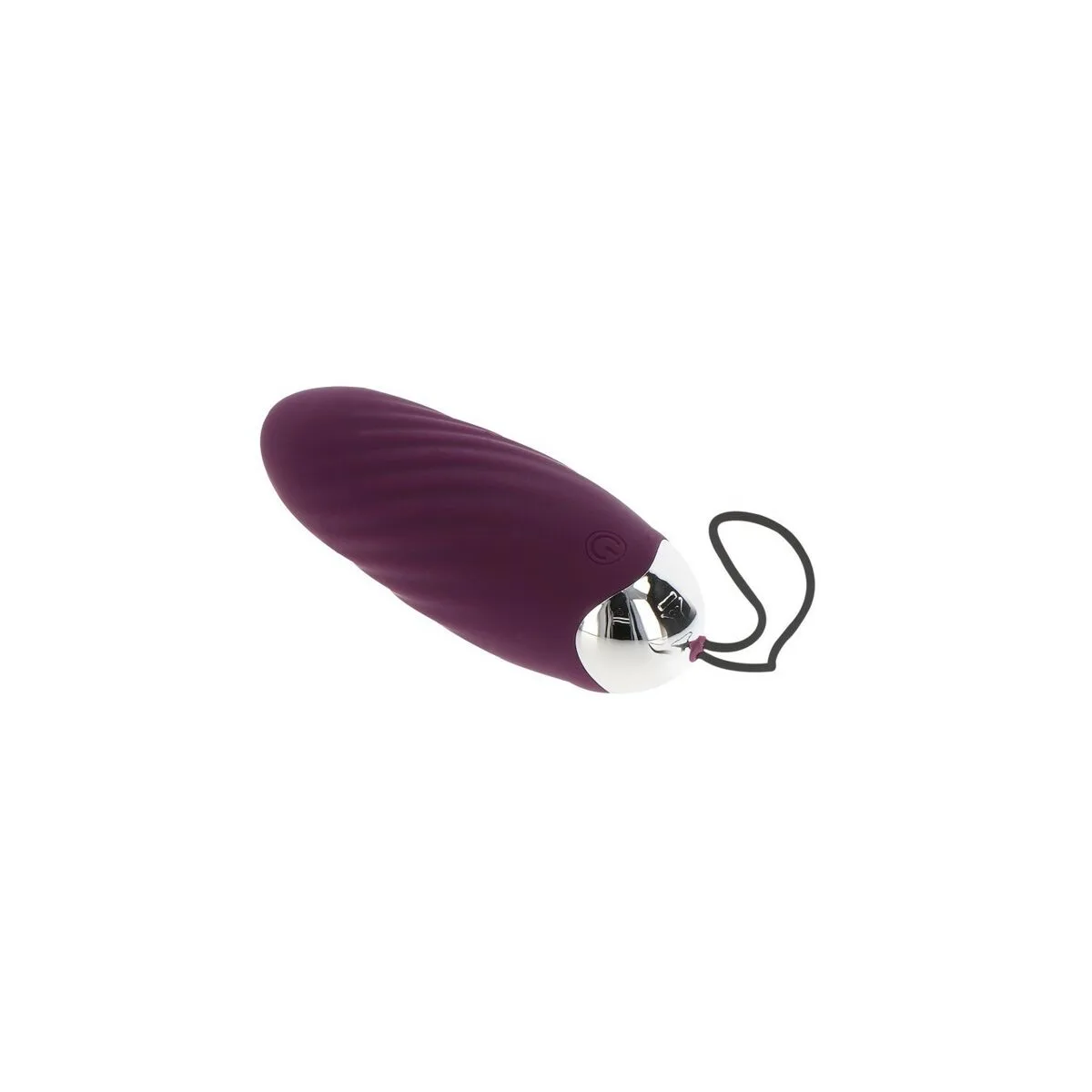 Oeufs vibromasseur toy joy m040567312. Nous sélectionnons pour Diaytar des produits qui ont une histoire, une âme, et qui sauront trouver une place dans la vôtre.