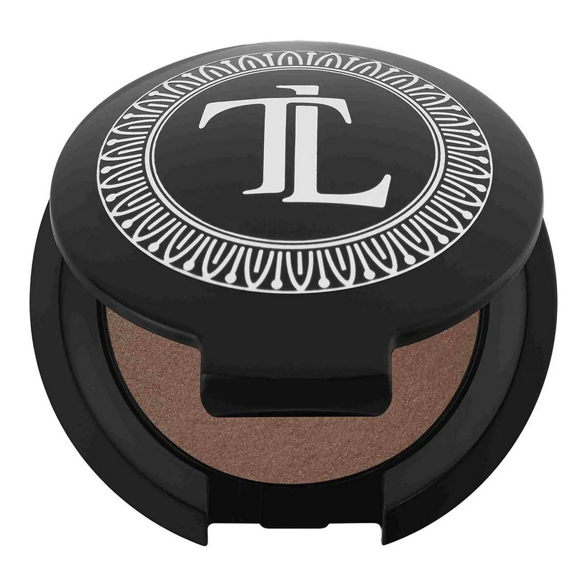 Ombre a paupieres 003 praline givree leclerc 25 s450530677. Diaytar, c'est la convergence entre votre style unique et notre sélection infinie de produits qui lui correspondent.