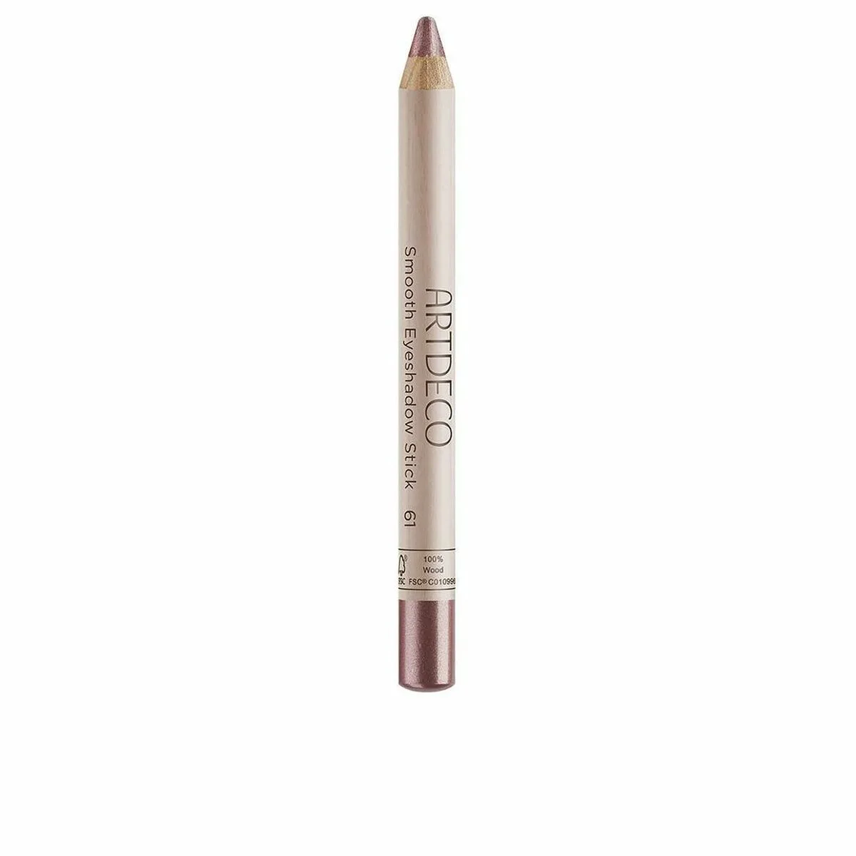 Ombre a paupieres artdeco cinnamon bun assouplissant 3 g s059703848. Explorez Diaytar et laissez-vous surprendre par notre diversité de produits.