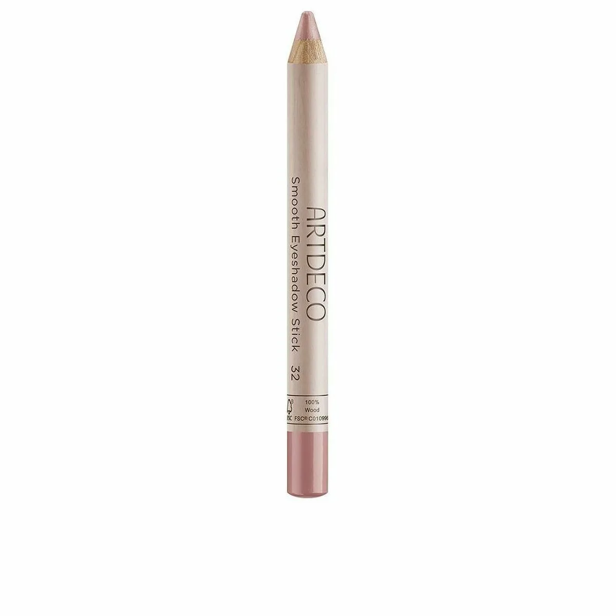 Ombre a paupieres artdeco cozy rosy assouplissant 3 g s059703631. Diaytar vous invite à un voyage shopping au cœur des produits qui définissent le mode de vie contemporain