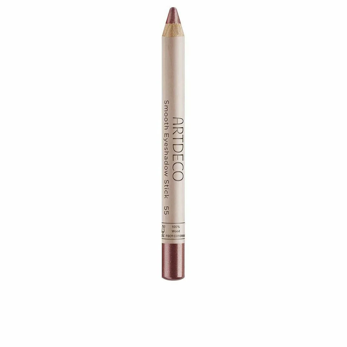 Ombre a paupieres artdeco shimmering copper assouplissant 3 g s059703721. La qualité Diaytar : un engagement, une promesse, une satisfaction garantie.
