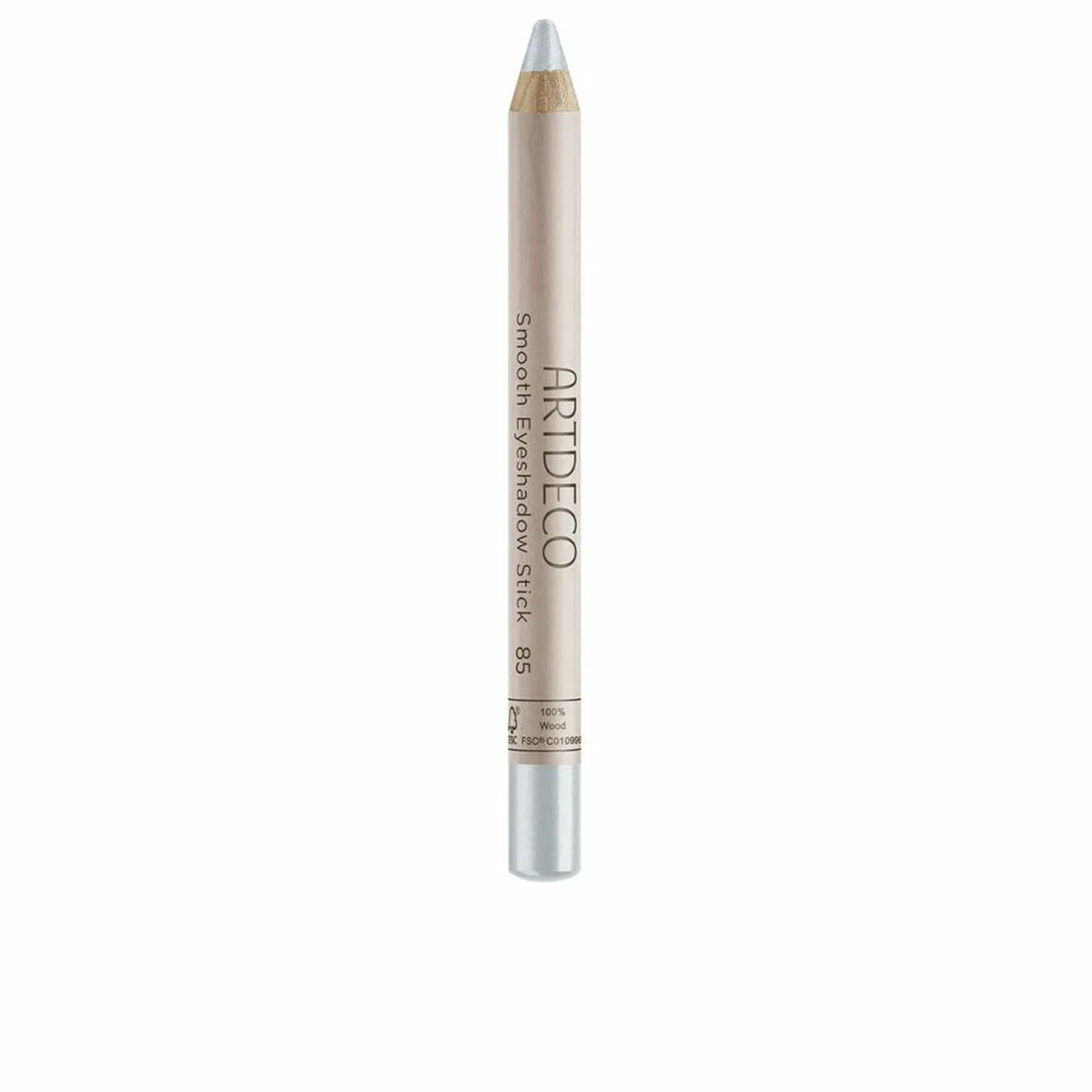 Ombre a paupieres artdeco smooth crayon nutrition no 85 3 g s0511448860. Diaytar, c'est la promesse de découvrir au moins un produit qui vous fera dire 'Mais où était-il donc tout ce temps ?'.
