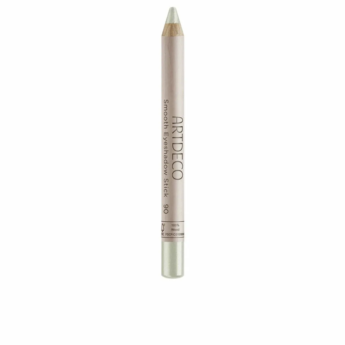 Ombre a paupieres artdeco smooth crayon nutrition no 90 3 g s0511448928. Notre ambition chez Diaytar : être la source la plus fiable pour vos achats de produits généraux et high-tech tendance