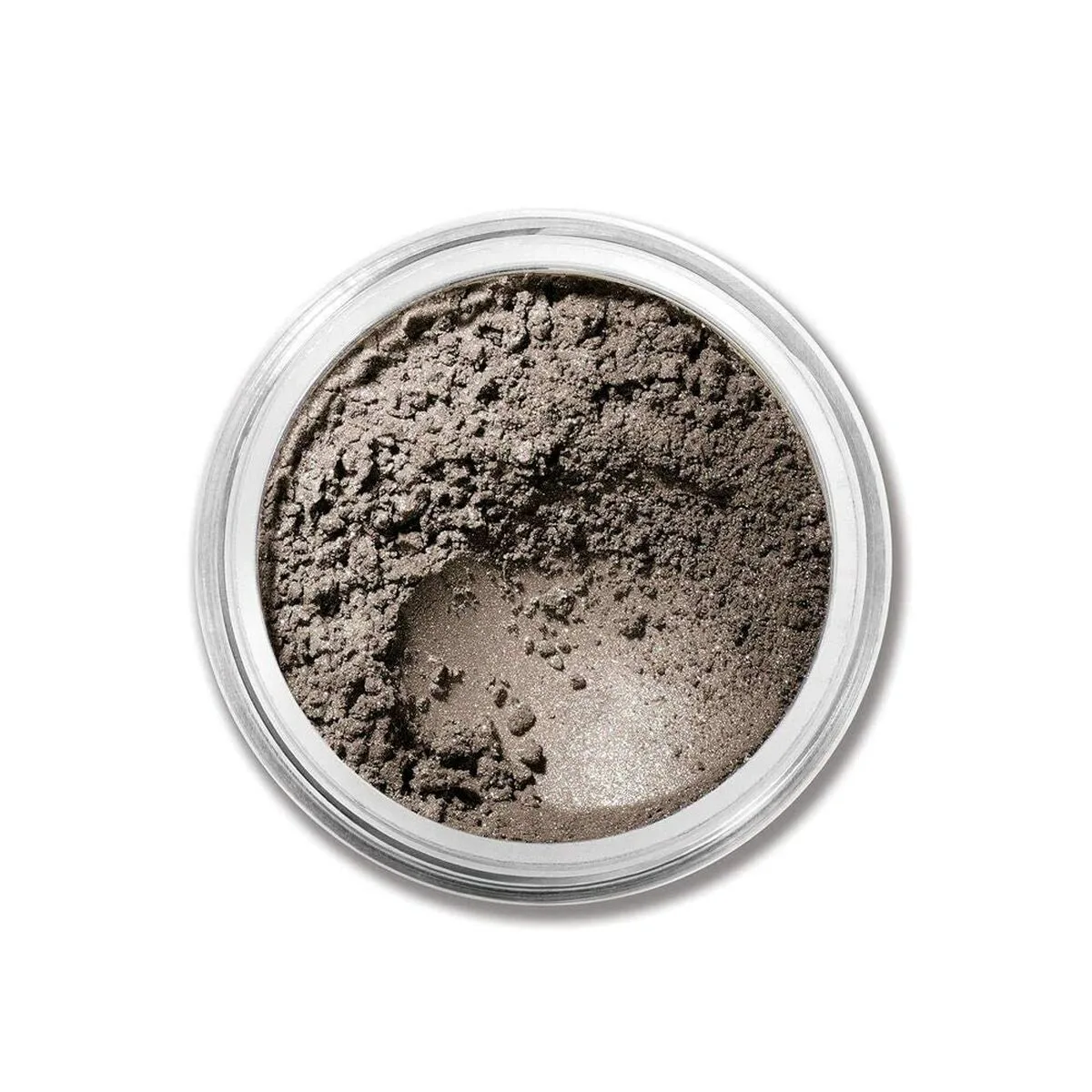 Ombre a paupieres bareminerals loose mineral drame 1 unites s0511758041. Diaytar, c'est la preuve que le génie réside dans les détails. Chaque produit a été scruté, pesé, et approuvé.