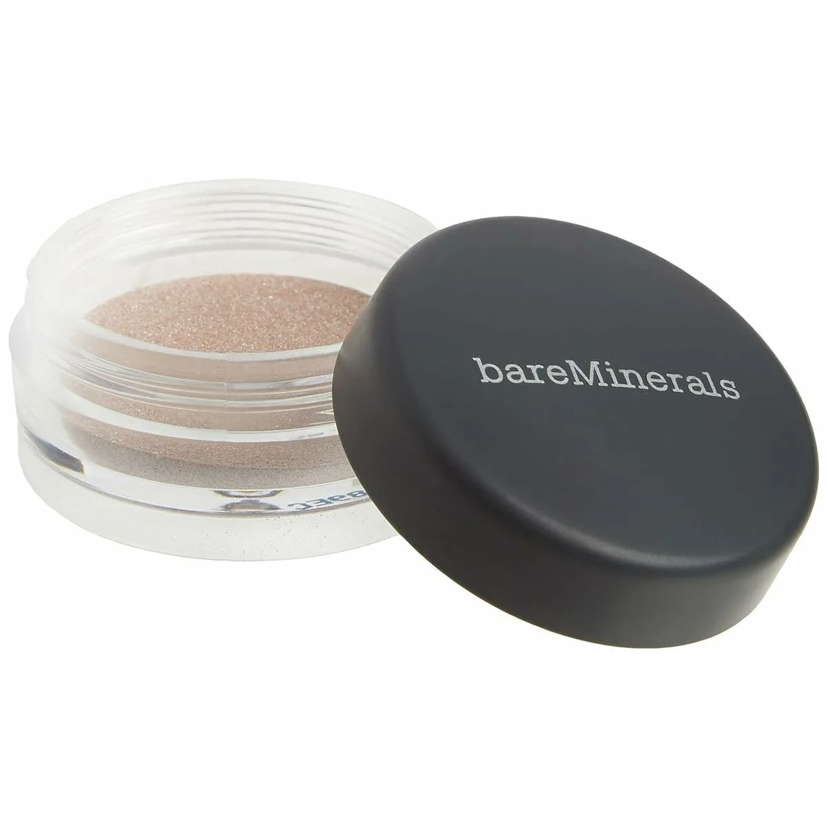 Ombre a paupieres bareminerals loose mineral nude beach 1 unites s0511757963. Diaytar, le curateur de votre style de vie moderne, à travers une offre généraliste constamment renouvelée et actualisée