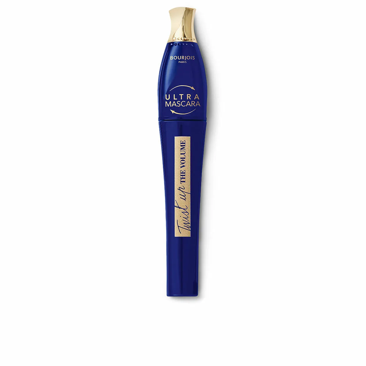 Ombre a paupieres bourjois twist up the volume 03 ultra blue 8 ml s0512592236. Diaytar réinvente votre quotidien avec des objets déco pleins de charme.