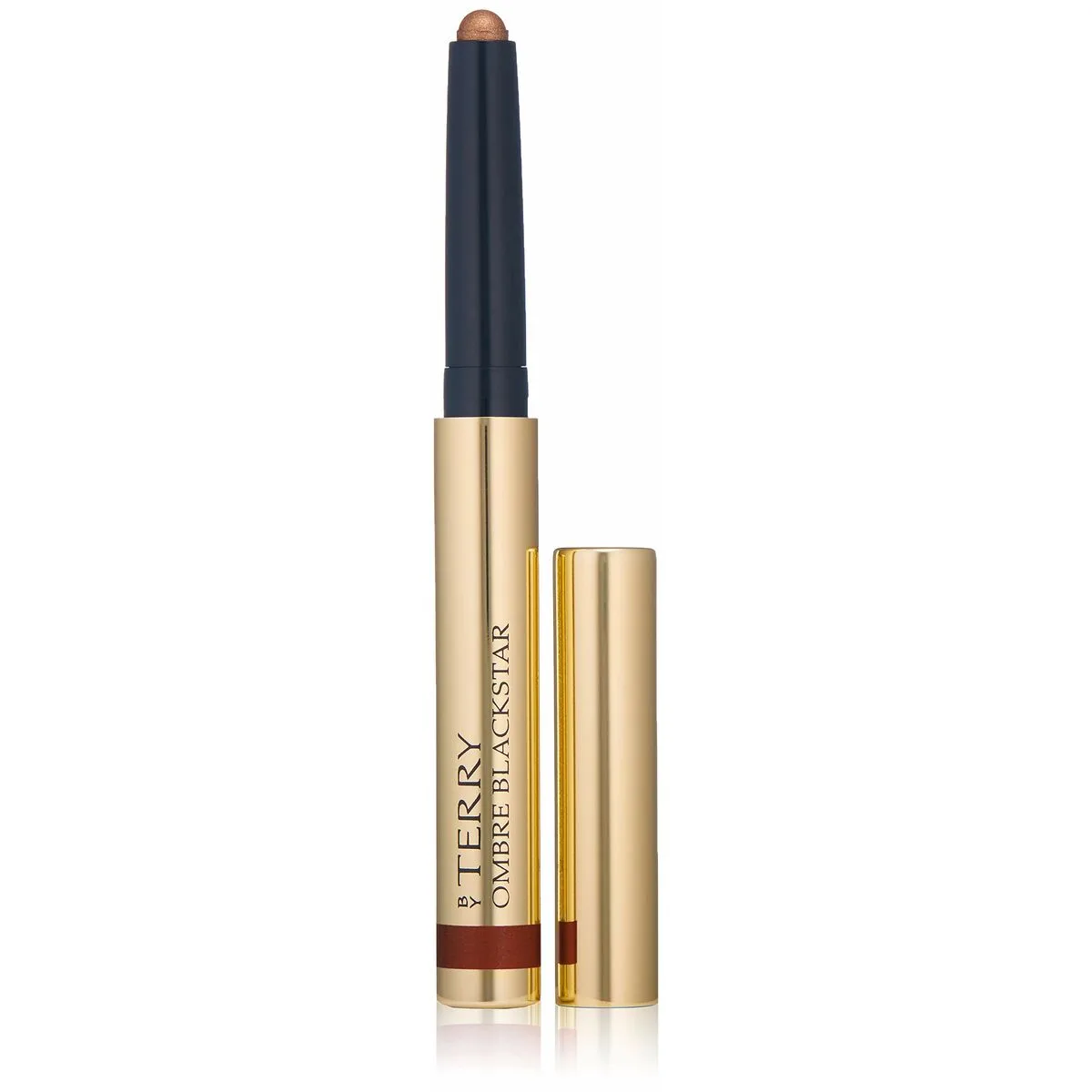Ombre a paupieres by terry no 04 bronze moon 2 g s450141726. Explorez sans limite l'offre Diaytar : des milliers de produits pour satisfaire votre soif de nouveauté et de qualité
