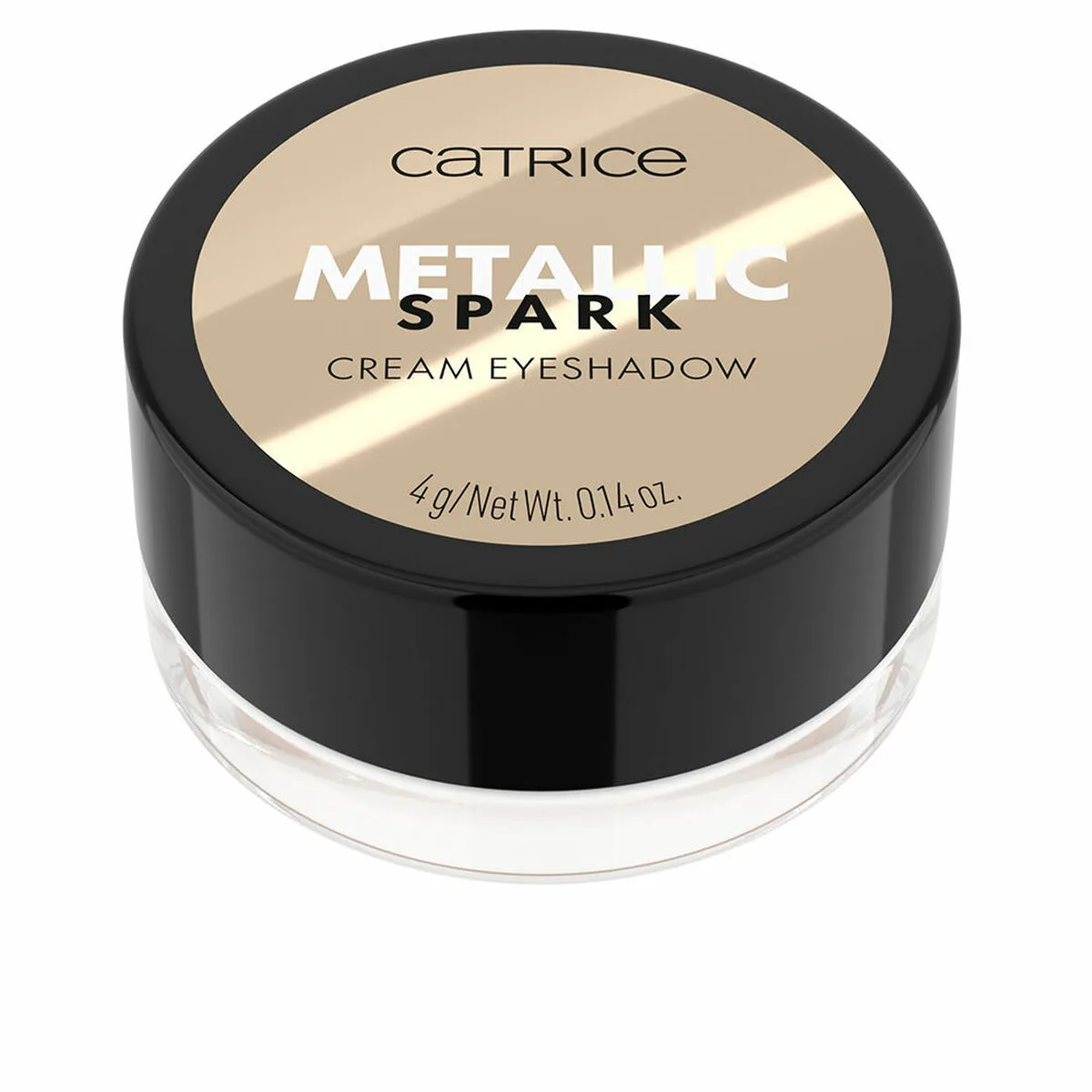 Ombre a paupieres catrice metallic spark no 010 champagne chic 4 g s0513096966. Diaytar, c'est le point de rencontre entre les passionnés de belles technologies et les amateurs de décoration tendance