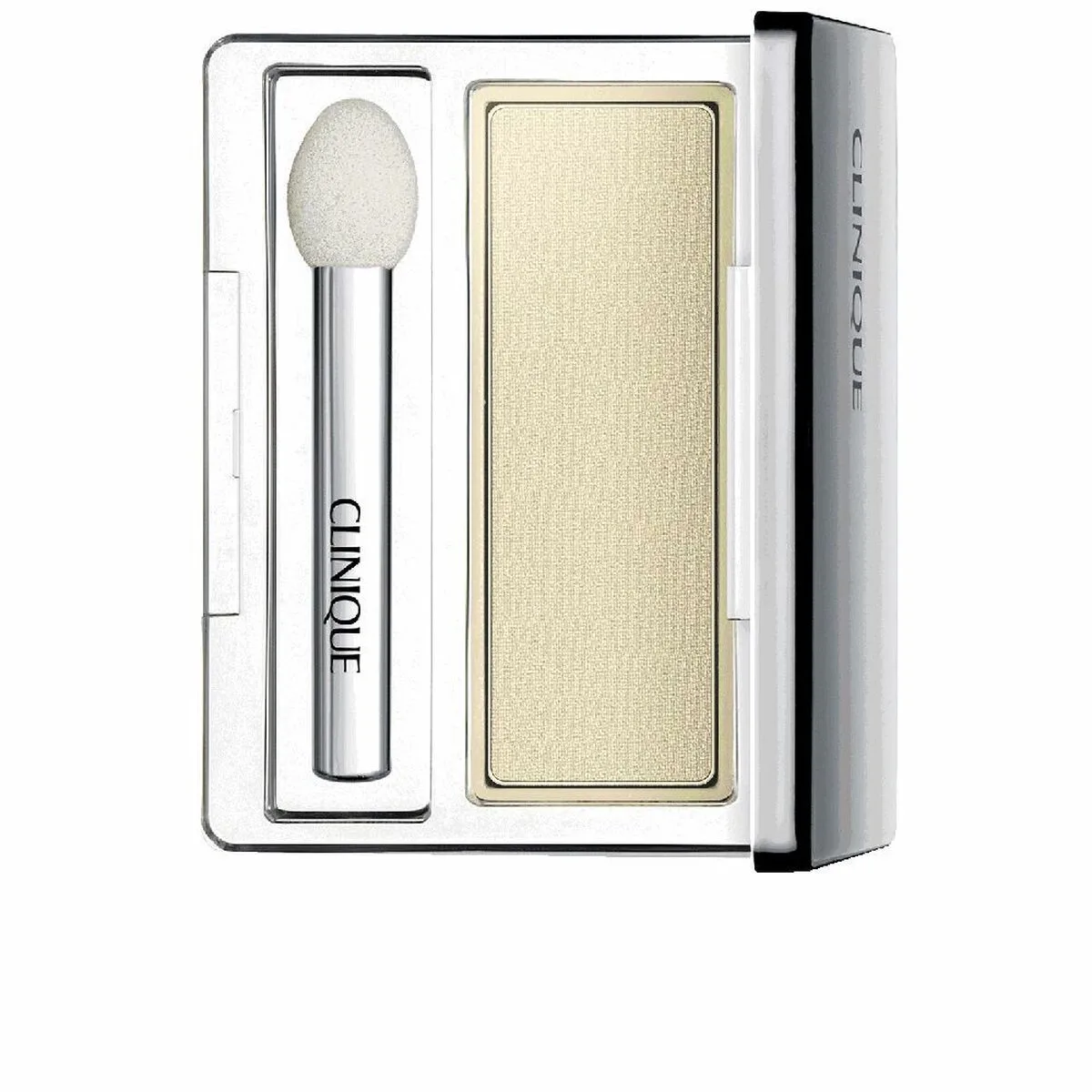 Ombre a paupieres clinique all about shadow aa french vanilla 2 2 g s0512598074. Découvrez l'univers Diaytar - Des milliers de produits sélectionnés avec soin pour vous.