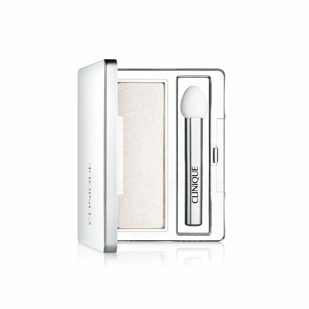 Ombre a paupieres clinique all about shadow no 1a sugar cane 2 2 g s0512597820. Notre mantra chez Diaytar : un produit, un sourire. Nous mesurons notre succès à votre satisfaction instantanée.