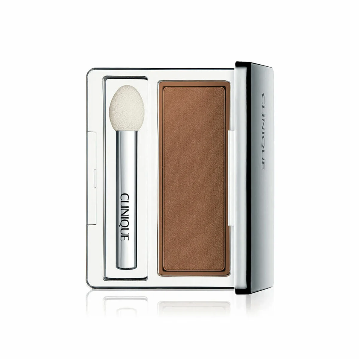 Ombre a paupieres clinique all about shadow no 1c foxier 2 2 g s0512597916. Diaytar, c'est la garantie de tomber sur ce produit unique qui fera de votre quotidien une expérience extraordinaire