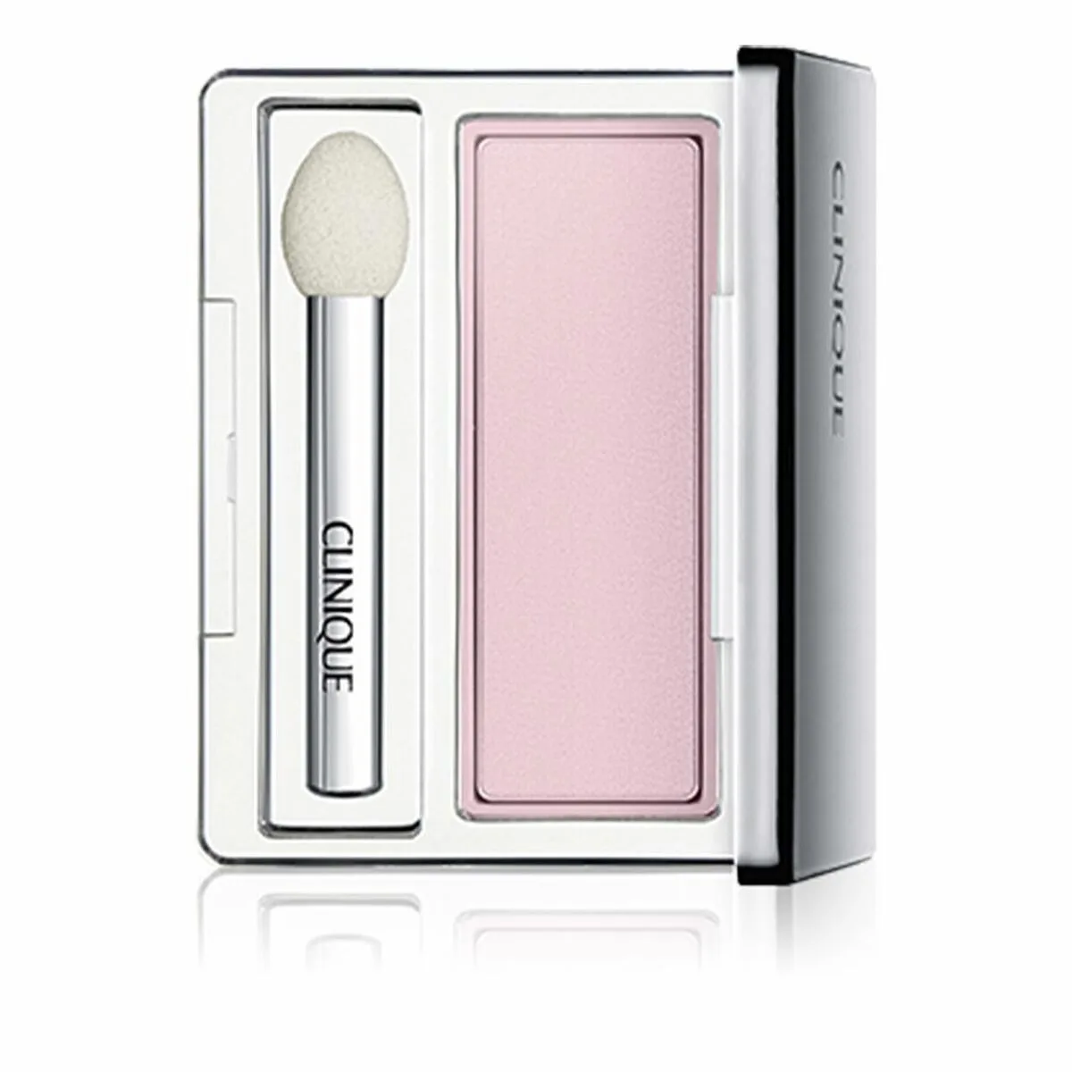 Ombre a paupieres clinique all about shadow no 24 angel eyes 2 2 g s0512597741. La chasse aux produits extraordinaires est ouverte. Diaytar vous donne les clés d'un univers shopping infini.