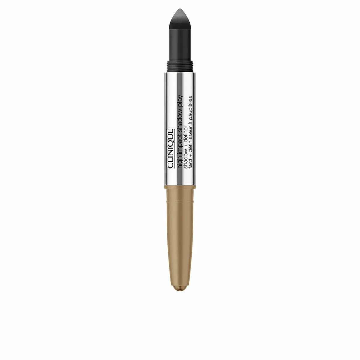 Ombre a paupieres clinique hi shadow play 4 ml s0512296434. Diaytar réinvente votre quotidien avec des objets déco pleins de charme.