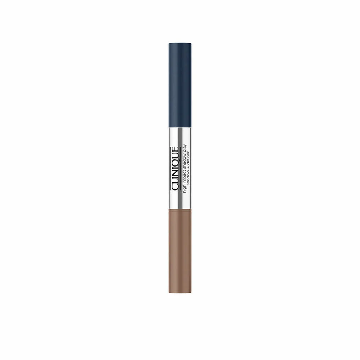 Ombre a paupieres clinique hi shadow play 4 ml s0512297343. Diaytar, c'est le compagnon des visionnaires, de ceux qui achètent aujourd'hui les produits qui seront incontournables demain.