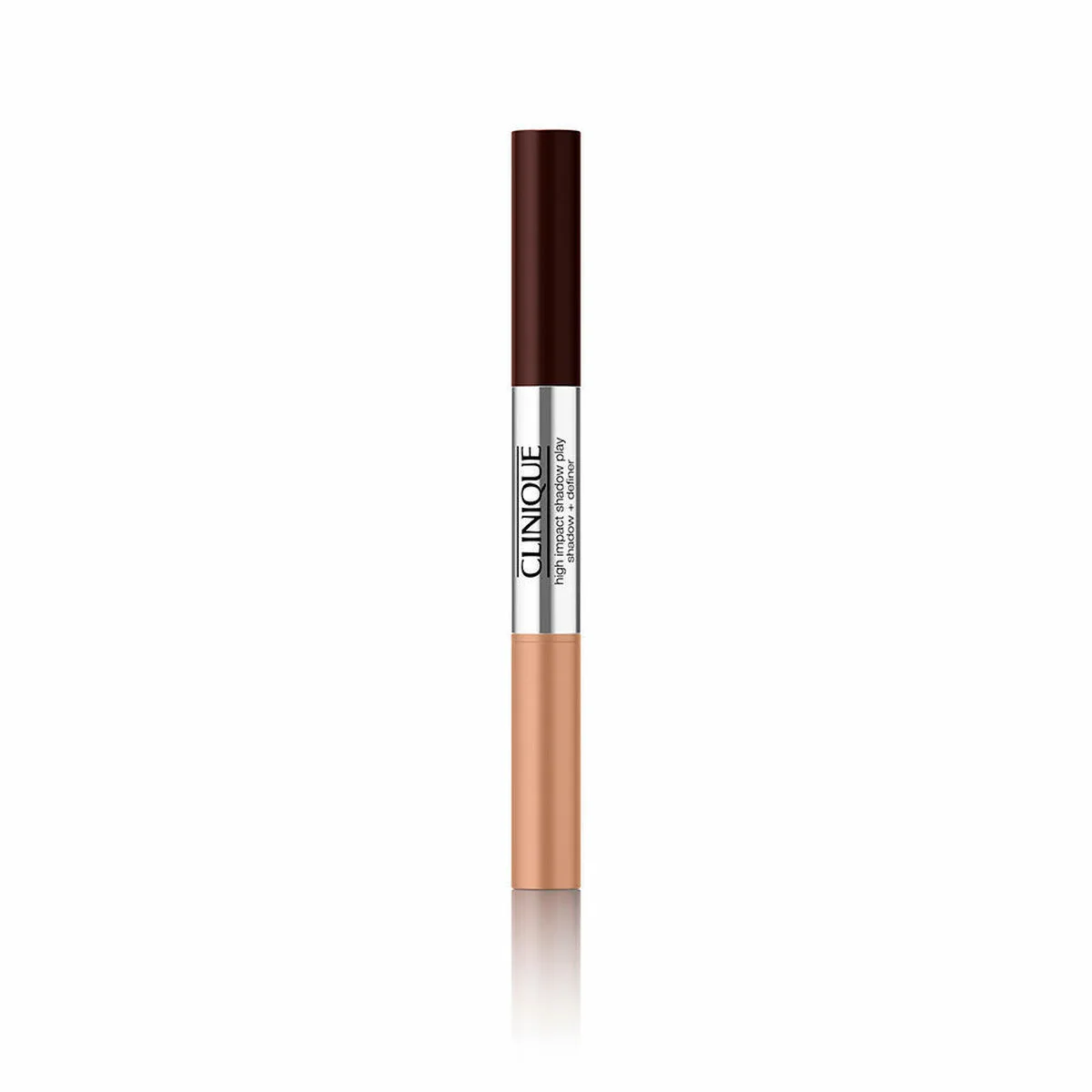 Ombre a paupieres clinique hi shadow play cafe au laite 4 ml s0512296768. Diaytar, c'est l'alchimie parfaite entre la froide efficacité de la tech et la chaleur rassurante des produits de qualité.
