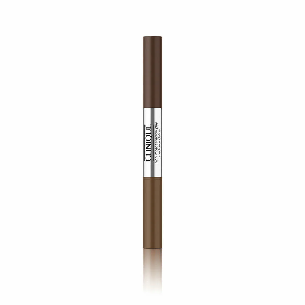 Ombre a paupieres clinique hi shadow play rum and cola 4 ml s0512296872. Oubliez tout ce que vous savez sur le e-commerce. Diaytar réécrit les règles avec une offre audacieuse et éclectique.
