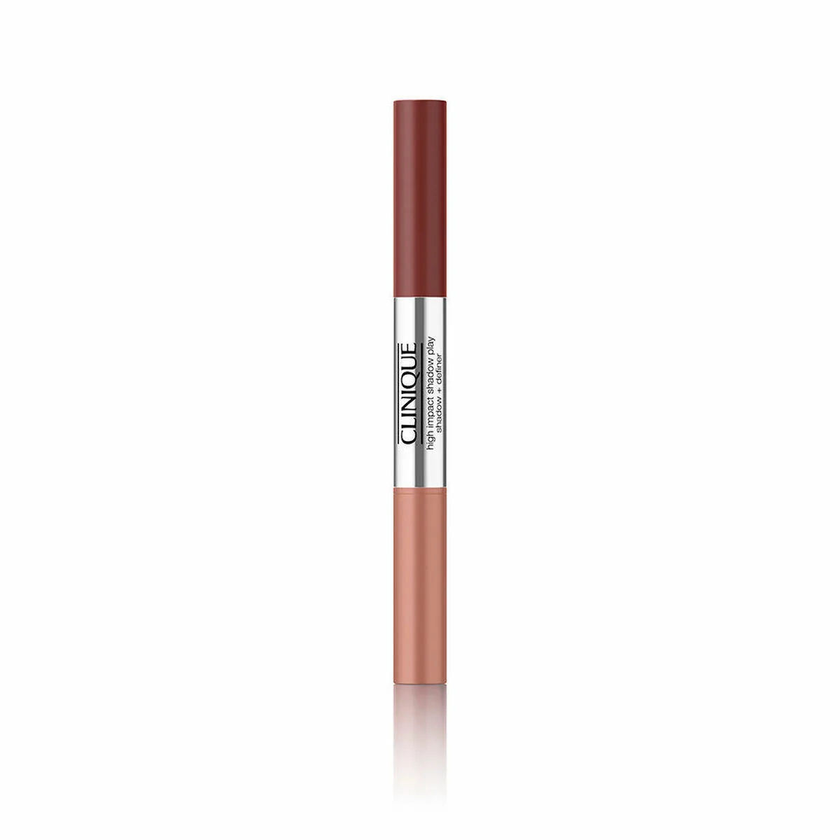 Ombre a paupieres clinique hi shadow play straweberry cocho 4 ml s0512296667. Diaytar mise sur l'intelligence collective : notre communauté nous guide pour dénicher les produits les plus plébiscités.