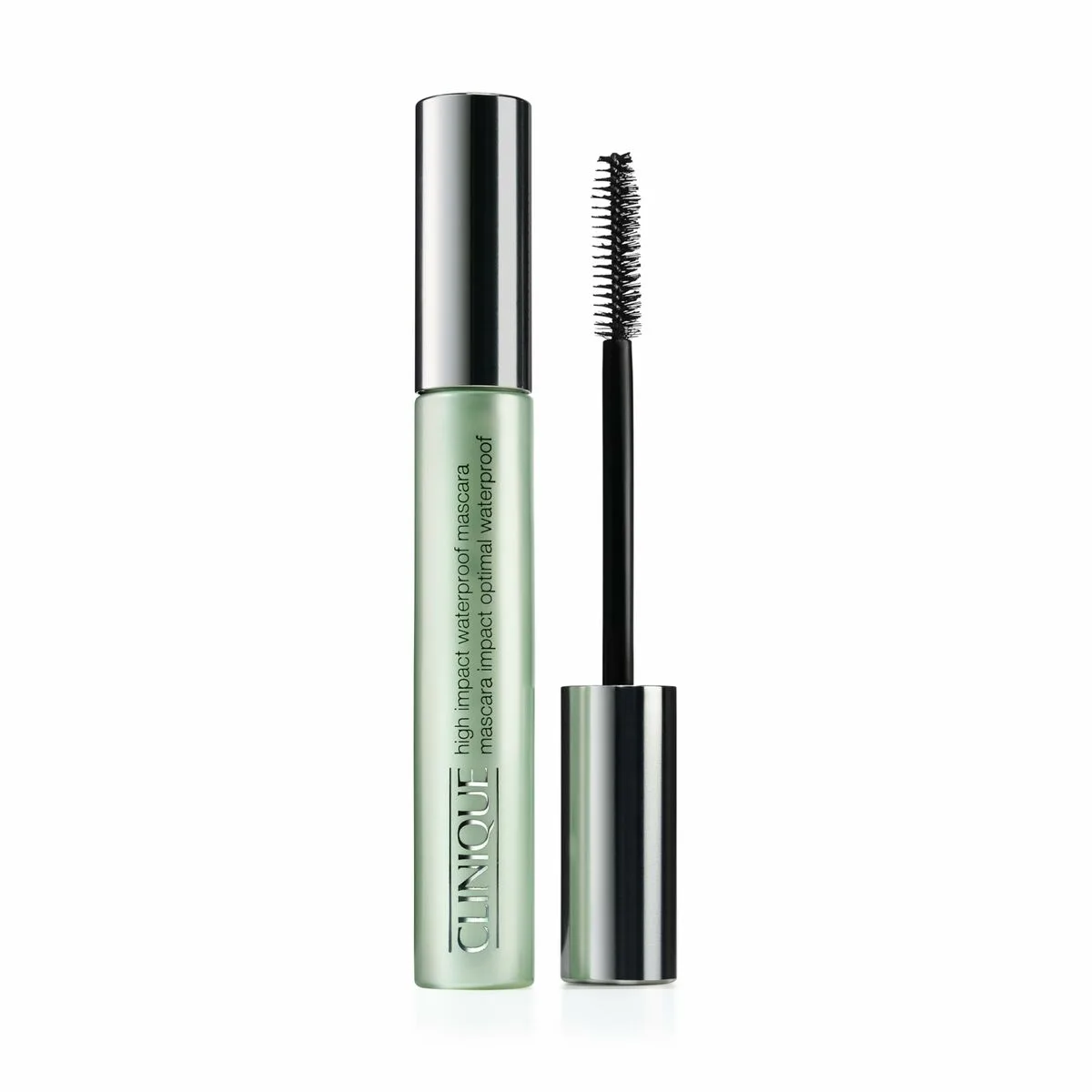 Ombre a paupieres clinique high impact no 01 8 ml s059428094. Diaytar, c'est la démonstration que le meilleur des produits est à portée de clic, sans compromis, sans attente.