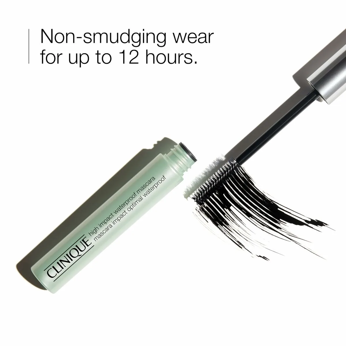 Ombre a paupieres clinique high impact no 01 8 ml s059428095. Nous sommes les archéologues du produit parfait. Diaytar exhume pour vous les trésors cachés du marché.