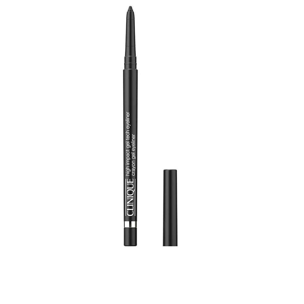 Ombre a paupieres clinique high impact noir 0 35 g s0511819945. Nous sommes fiers de vous présenter Diaytar, une plateforme où l'amour du produit général et tendance est roi