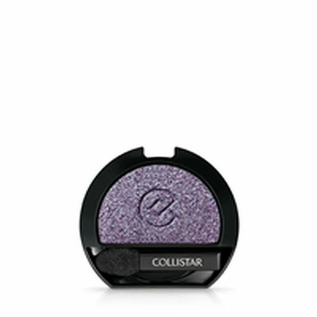 Ombre a paupieres collistar impeccable 320 lavander frost 2 g s059239584. Bienvenue sur Diaytar, la plateforme qui a réussi le pari de rendre le shopping généraliste aussi excitant que la mode.