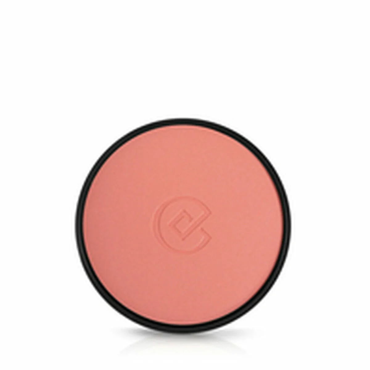 Ombre a paupieres collistar impeccable maxi recharge 9 g s059281736. Diaytar, c'est l'alchimie parfaite entre la froide efficacité de la tech et la chaleur rassurante des produits de qualité.