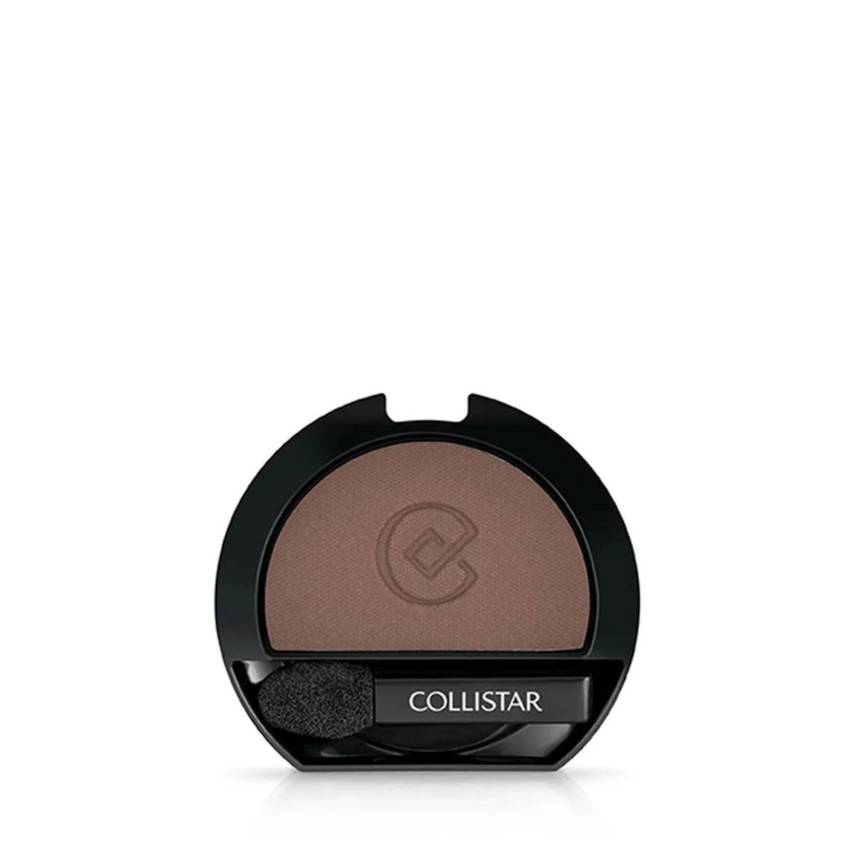 Ombre a paupieres collistar impeccable no 120 brunette matte 2 g recharge s059280434. Élargissez vos horizons avec Diaytar, le hub de tous les produits qui comptent vraiment dans votre vie de tous les jours