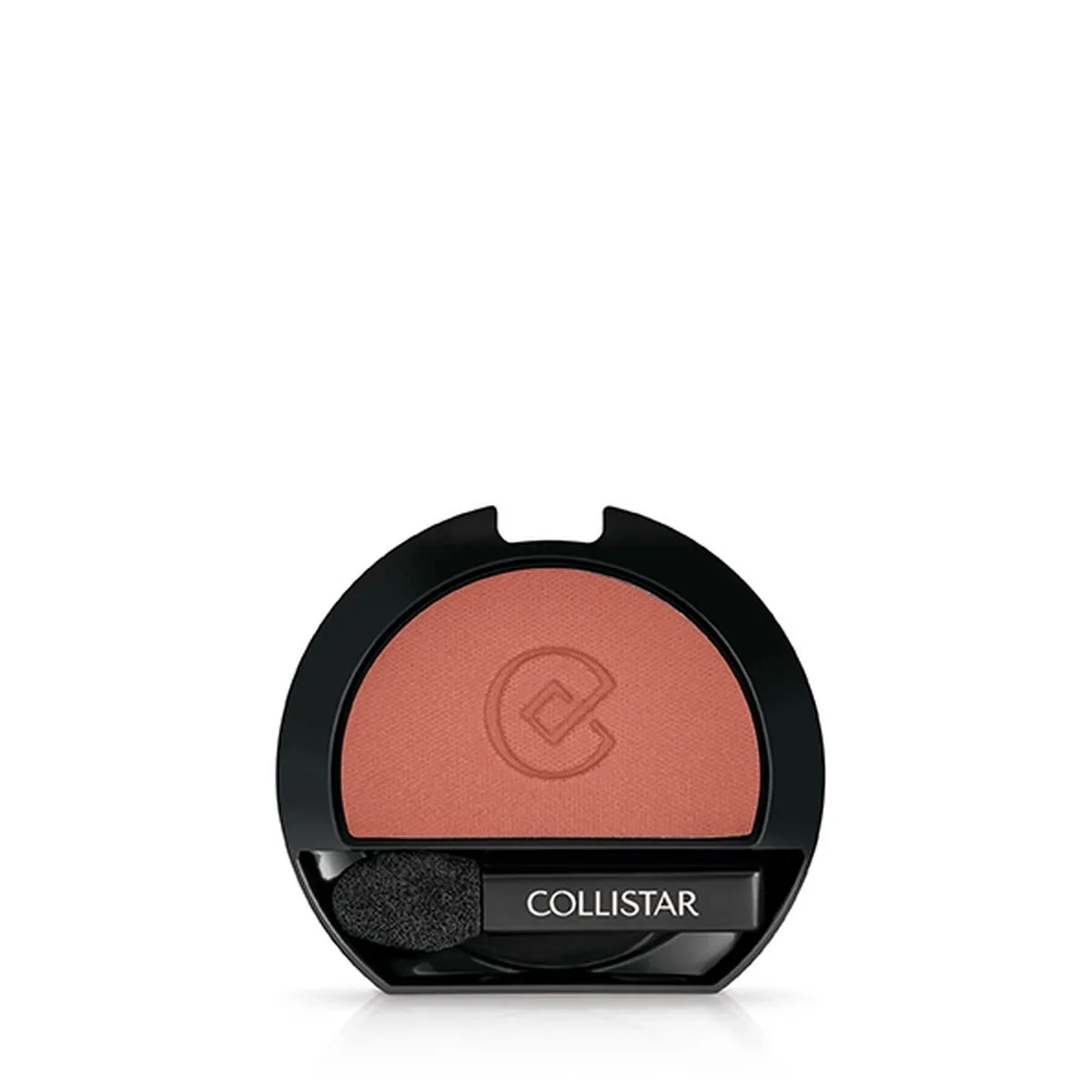 Ombre a paupieres collistar impeccable no 130 paprika matte 2 g recharge s059238581. Bienvenue chez Diaytar, où nous croyons que le meilleur produit est celui qui vous trouve, et non l'inverse.