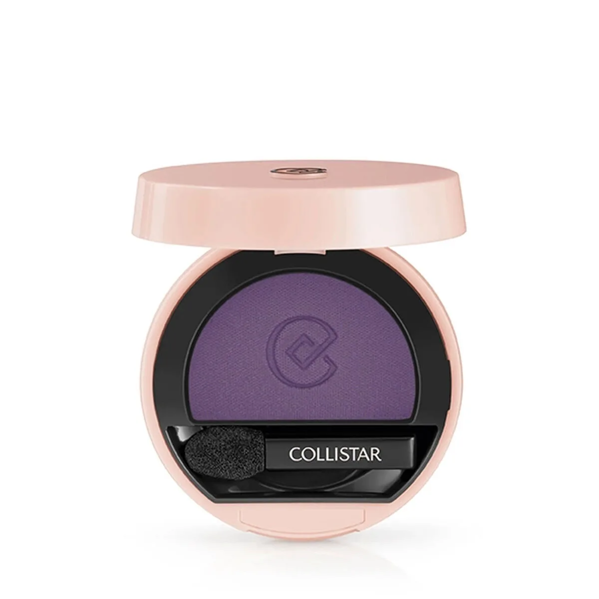 Ombre a paupieres collistar impeccable no 140 purple haze matte 2 g s059279763. C'est officiel : Diaytar devient votre nouvelle addiction shopping. Des produits si bons, vous ne voudrez plus vous arrêter.