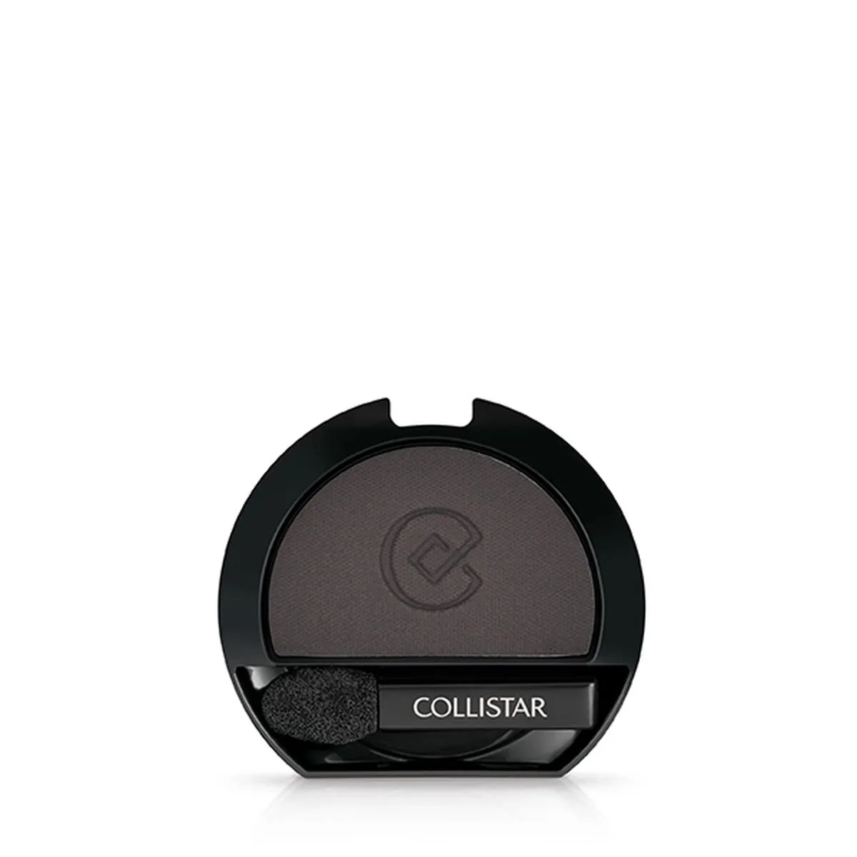 Ombre a paupieres collistar impeccable no 150 smoky matte 2 g recharge s059238760. C'est officiel : Diaytar devient votre nouvelle addiction shopping. Des produits si bons, vous ne voudrez plus vous arrêter.