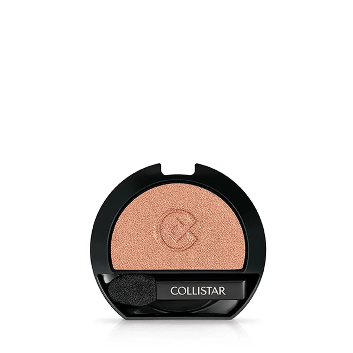 Ombre a paupieres collistar impeccable no 220 honey satin 2 g recharge s059280746. Diaytar est le résultat de milliers d'heures de recherche et développement pour vous offrir une offre généraliste d'exception.