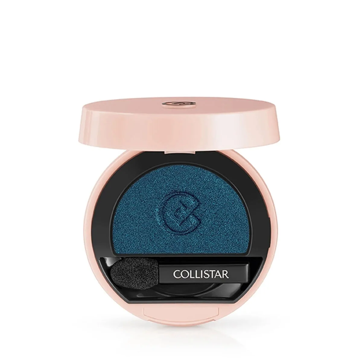 Ombre a paupieres collistar impeccable no 240 blue mediterraneo satin 2 g s059280057. Bienvenue dans le futur du shopping. Diaytar utilise la data pour anticiper vos besoins, mais garde la magie de la surprise.