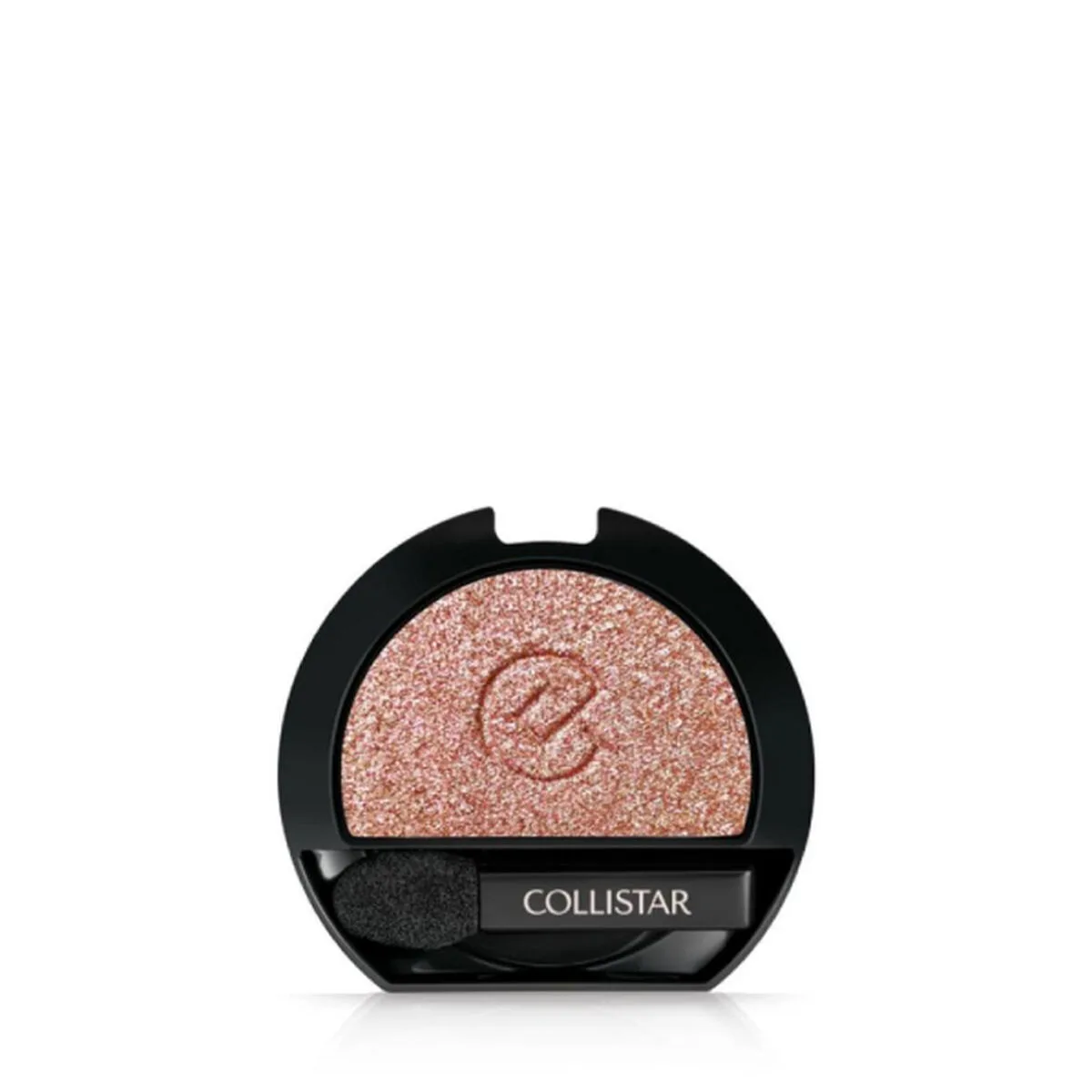Ombre a paupieres collistar impeccable no 300 pink gold frost 2 g recharge s059239370. Pour les esprits curieux et exigeants, Diaytar est la source intarissable de produits rares et ingénieux.