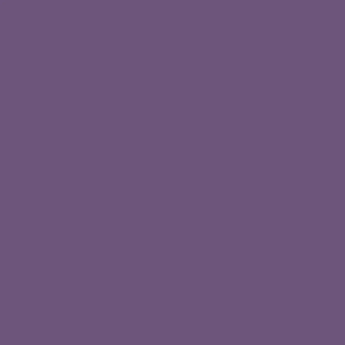Ombre a paupieres collistar impeccable recharge no 140 purple haze matte 2 g s059280519. Diaytar incarne le nouveau visage du e-commerce : agile, éclectique et profondément ancré dans les tendances du moment