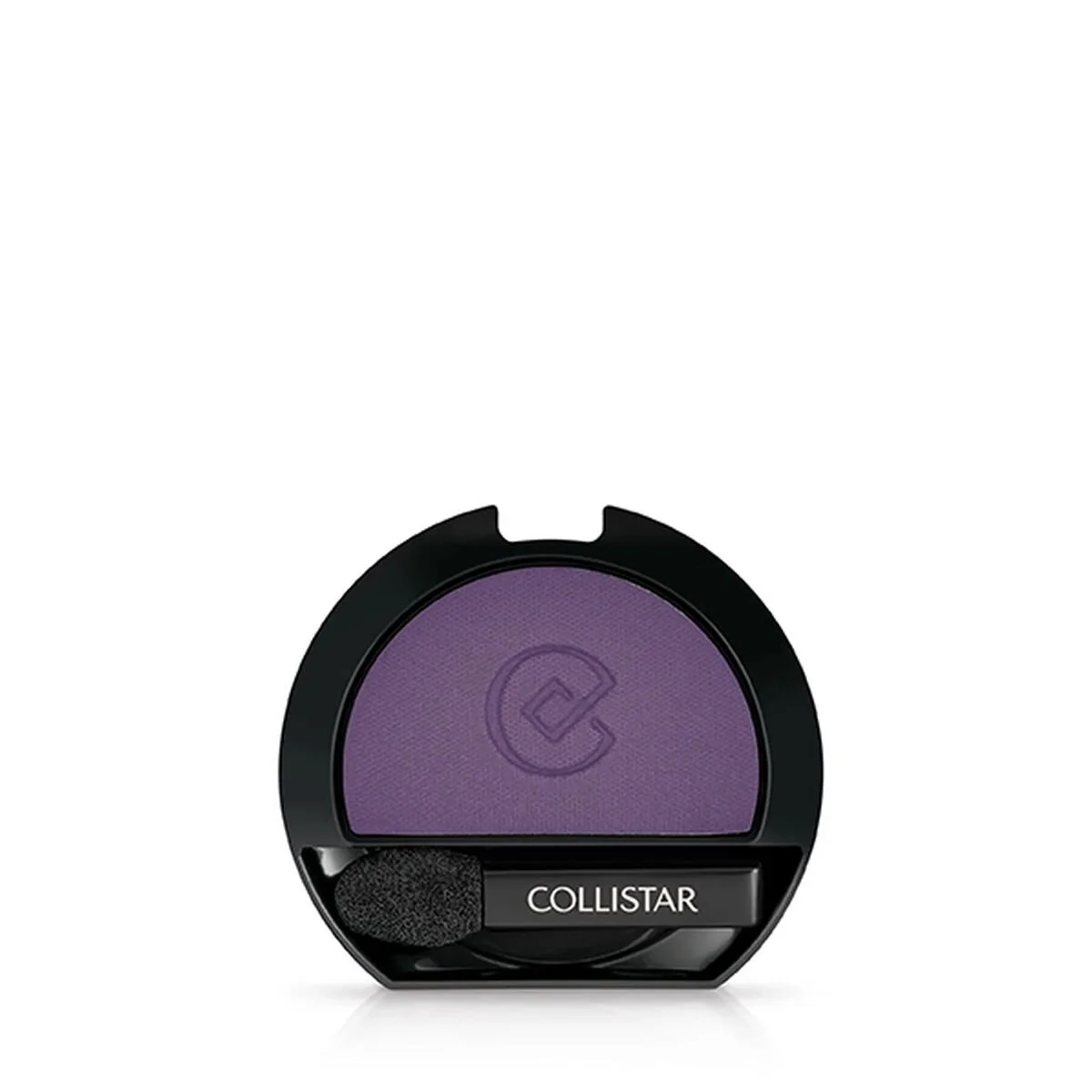 Ombre a paupieres collistar impeccable recharge no 140 purple haze matte 2 g s059280541. Diaytar, c'est la promesse de trouver ce produit parfait qui répondra à un besoin précis tout en étant un objet de désir