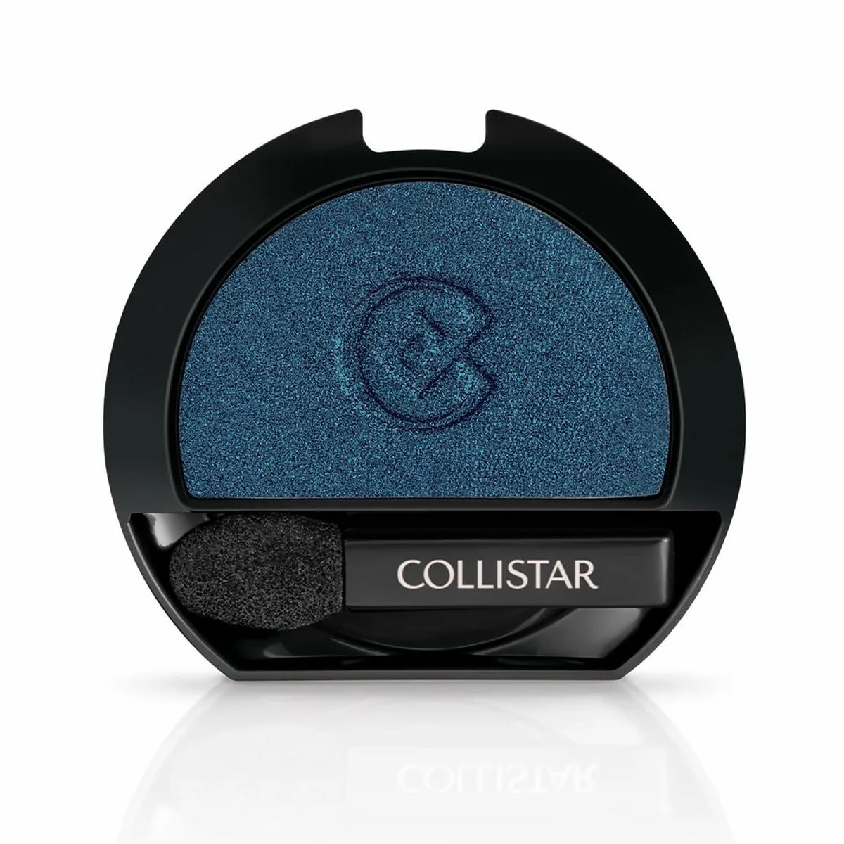 Ombre a paupieres collistar impeccable recharge no 240 mediterranean blue satin 2 g s059280831. Découvrez la diversité Diaytar : une infinité de produits pour la maison, le travail, les loisirs, tous dans l'air du temps