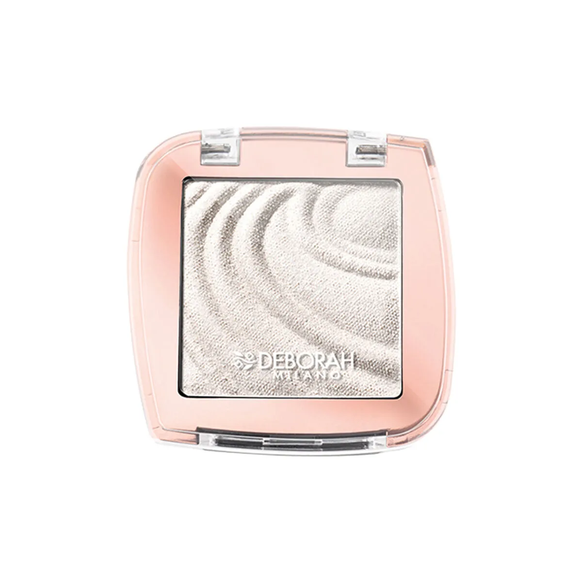 Ombre a paupieres deborah color lovers no 1 s451623457. Diaytar puise sa force dans sa capacité à sans cesse renouveler son offre avec des produits généraux frais et inattendus