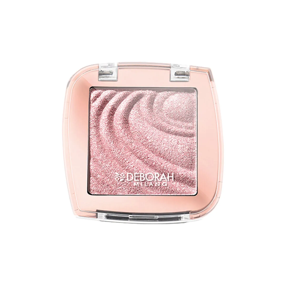 Ombre a paupieres deborah color lovers no 2 s451623519. Diaytar, c'est le cocktail parfait entre l'esprit start-up et l'expertise d'un grand commerçant généraliste.