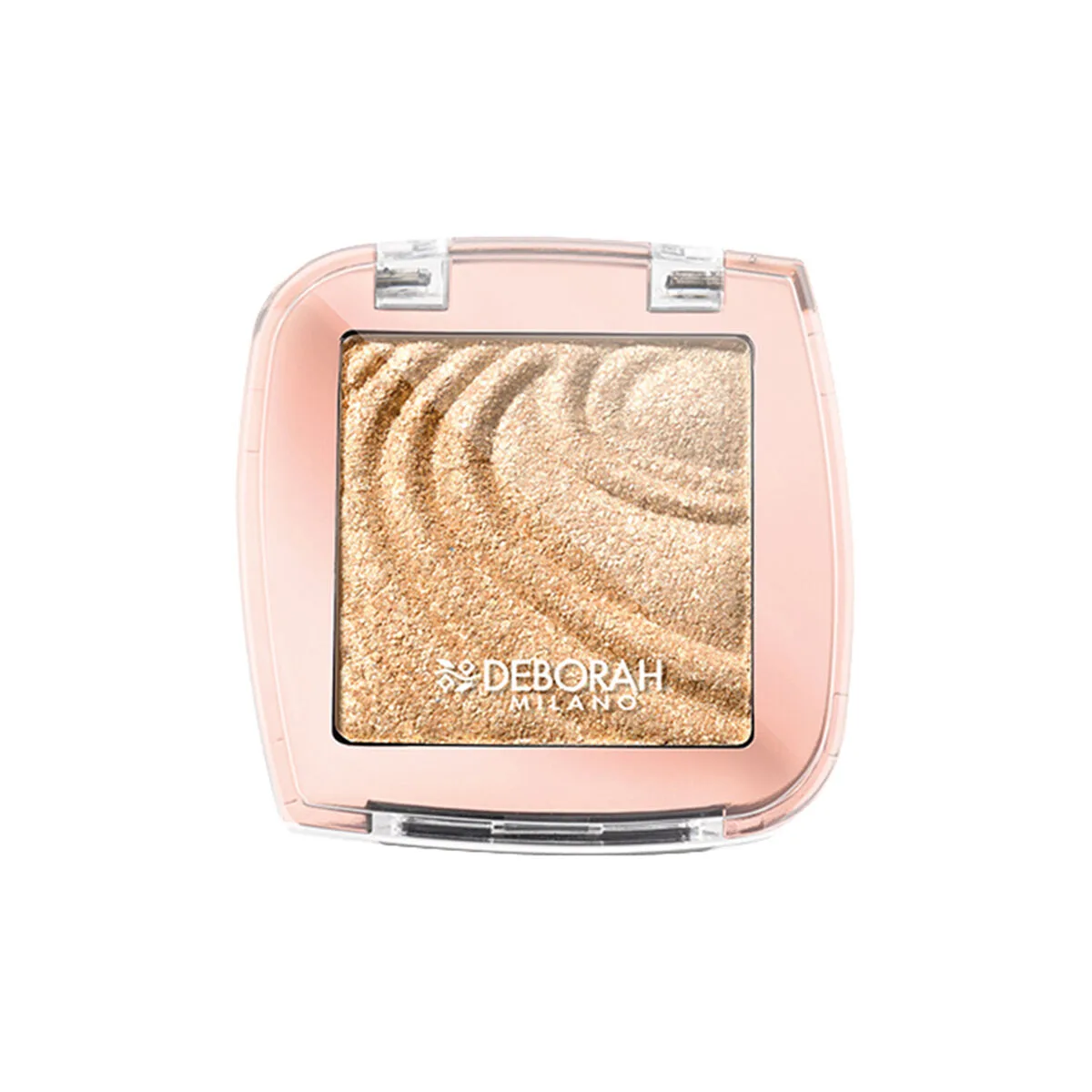 Ombre a paupieres deborah color lovers no 3 s451623159. Diaytar vous ouvre les portes d'un monde où tous les produits, des plus high-tech aux plus simples, sont source d'inspiration