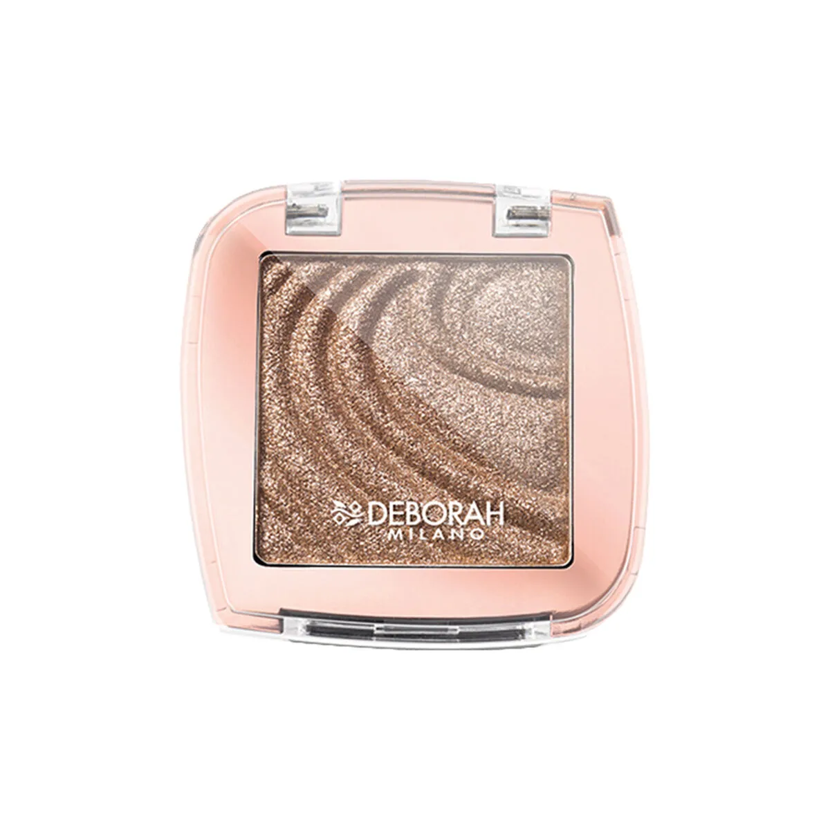 Ombre a paupieres deborah color lovers no 4 s451623234. Diaytar, c'est le résultat de years of market research condensé en une seule plateforme intuitive et généreuse.