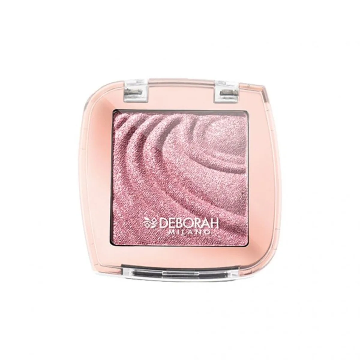 Ombre a paupieres deborah color lovers no 5 s451622628. Diaytar, c'est votre passeport pour un tour du monde des produits les plus inspirants, sans quitter votre canapé.