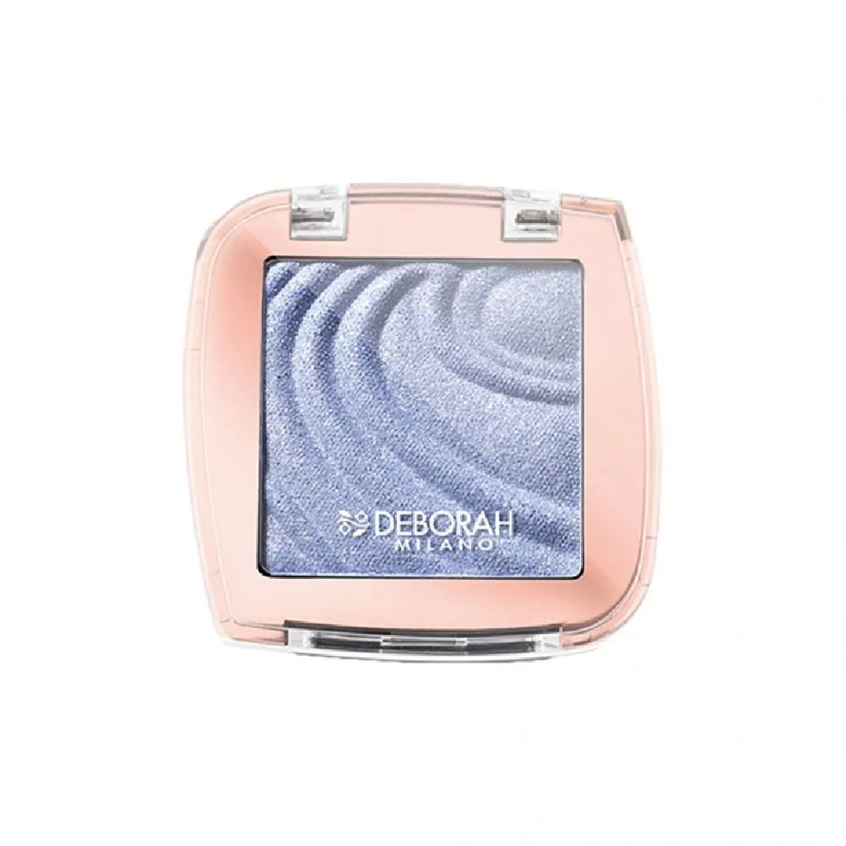 Ombre a paupieres deborah color lovers no 6 s451622727. Diaytar Home : Créez l'atmosphère parfaite dans chaque pièce de votre maison.